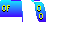Lightmcqueeen's OptiFine Cape