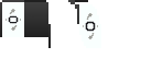 LightningTDE's OptiFine Cape