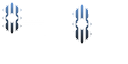 Lightpanda's OptiFine Cape