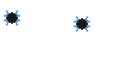 lightwo's OptiFine Cape