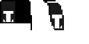 Liisa's OptiFine Cape
