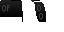 lilcv's OptiFine Cape