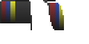 LilNaar's OptiFine Cape