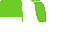 lilraPAIN's OptiFine Cape