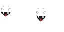 lilscuffy's OptiFine Cape