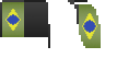 LilSuub's OptiFine Cape