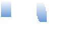 Limble's OptiFine Cape