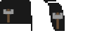 Limelighter's OptiFine Cape