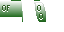 LimeLush's OptiFine Cape