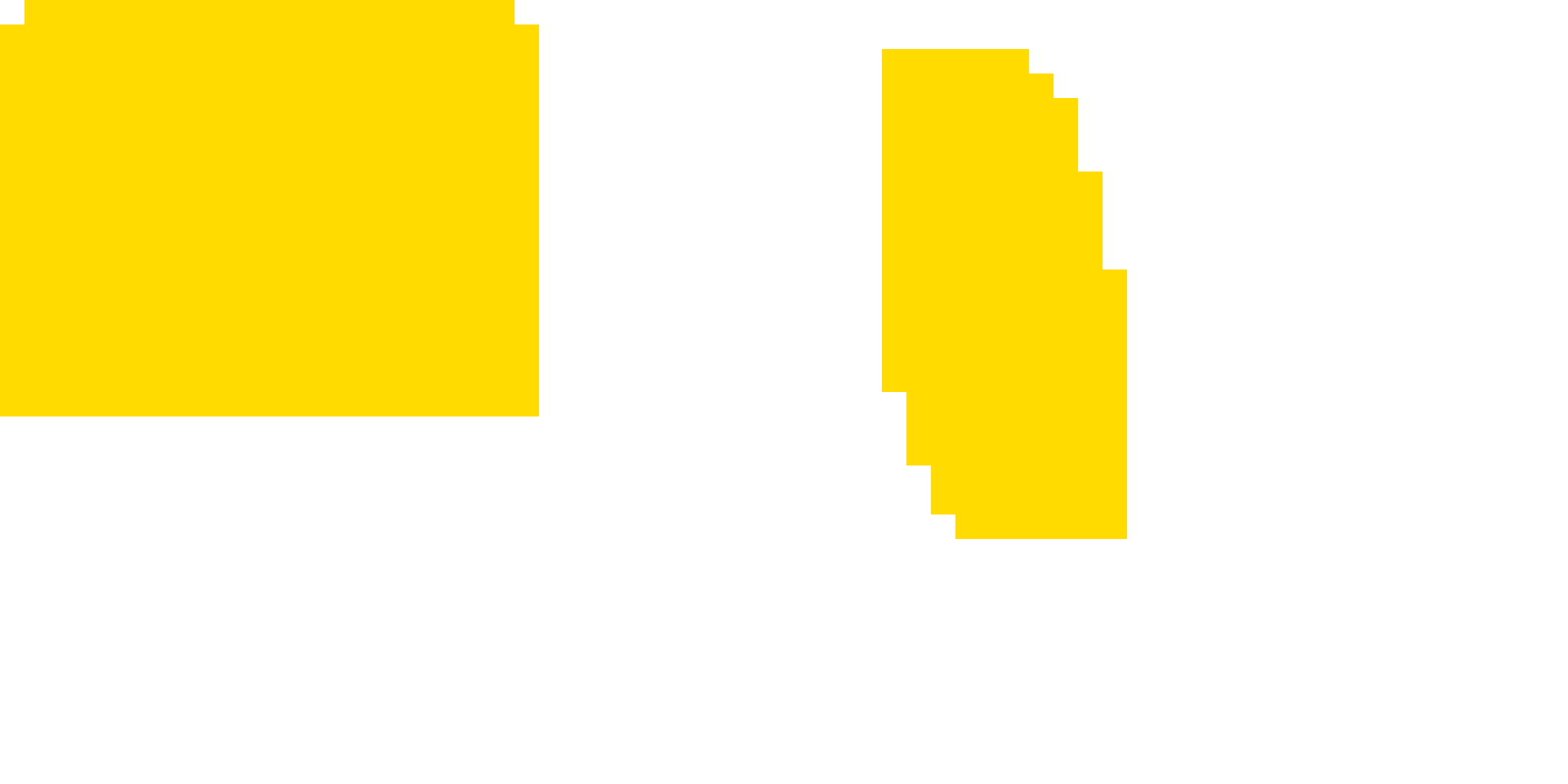 Limon_nadaa's MinecraftCapes Cape
