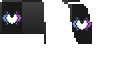 LIND0's OptiFine Cape