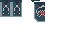 Linghnou's MinecraftCapes Cape