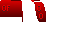 LinkD_'s OptiFine Cape