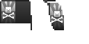 Linkkey's OptiFine Cape