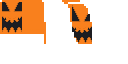 Linkperez's OptiFine Cape