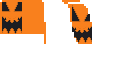 Linkperez's MinecraftCapes Cape
