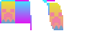 Linr's MinecraftCapes Cape