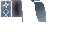 Liqnan's MinecraftCapes Cape