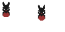 ListOfNoobs's OptiFine Cape