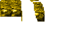 lisztor's MinecraftCapes Cape