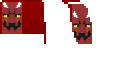 LiterallyMark's OptiFine Cape