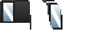 _Lizrd's OptiFine Cape