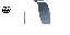 Lkah's MinecraftCapes Cape