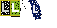ll_DaRK_ll's MinecraftCapes Cape