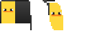 lln's OptiFine Cape