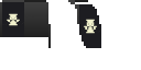 llover's OptiFine Cape