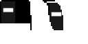 LLuto's OptiFine Cape