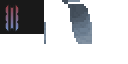 lluu's MinecraftCapes Cape