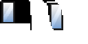 Lmnry's OptiFine Cape