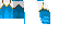 LnCat's MinecraftCapes Cape