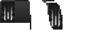 lnformative's OptiFine Cape