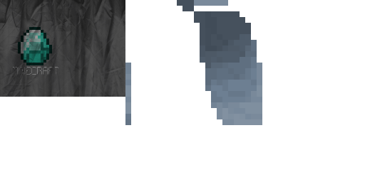 lnvay's MinecraftCapes Cape