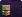 LOCKJACE's LabyMod Cape