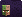 LOCKJACE's LabyMod Cape