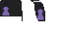 LOCKJACE's OptiFine Cape
