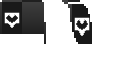 Lofey's OptiFine Cape