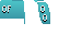 _Loft's OptiFine Cape