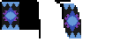 Loganatori_'s OptiFine Cape