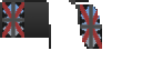 Logiqu3's MinecraftCapes Cape