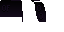 logorroica's OptiFine Cape