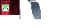 Logul's MinecraftCapes Cape