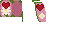 Loisar's MinecraftCapes Cape