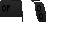Lolaral's OptiFine Cape