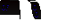 LOLBACK's OptiFine Cape