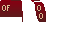 longawaited's OptiFine Cape