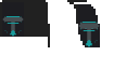 longbowreal's OptiFine Cape